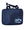 Trending Product : JoPo Accessory Bag