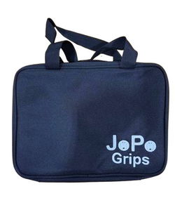 JoPo Accessory Bag Bowling Bags