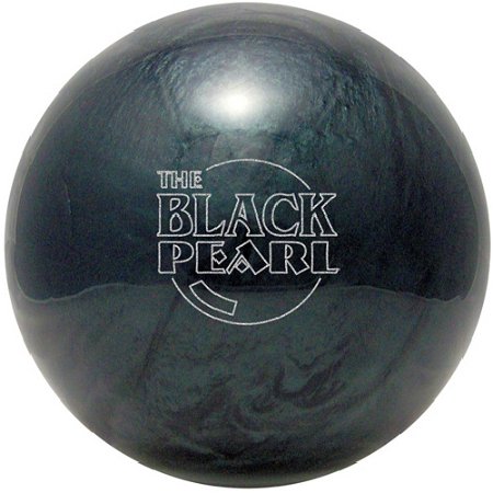 Lane Masters Legends Black Pearl Main Image