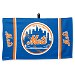 Review the MLB Towel New York Mets 14X24