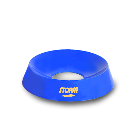 Storm Ball Cup Blue Main Image