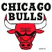 Review the Master NBA Chicago Bulls Towel