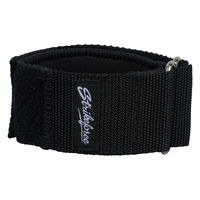 KR Strikeforce Elbow Support MAIN Image
