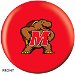Review the OnTheBallBowling University of Maryland Terps