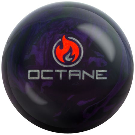 Motiv Octane Main Image