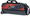 Trending Product : Hammer Dyesub Triple Tote Barbwire
