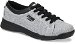 Review the Storm Mens Bill Grey