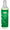 Trending Product : Storm Xtra Clean 8 oz