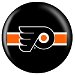 Review the OnTheBallBowling NHL Philadelphia Flyers