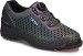 Review the Dexter Mens THE C9 Lazer Color Shift Right Hand or Left Hand-ALMOST NEW