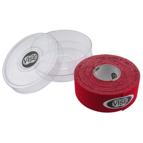 VISE Hada Patch Red Protecting Tape Main Image