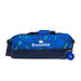 Review the Brunswick Punisher Triple Tote Blue/Green