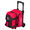 Trending Product : KR Strikeforce Hybrid Single Roller Red