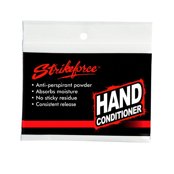KR Strikeforce Hand Conditioner Main Image