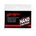 Review the KR Strikeforce Hand Conditioner