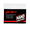 Trending Product : KR Strikeforce Hand Conditioner