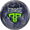 Trending Product : Motiv Steel Forge