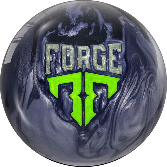 Motiv Steel Forge MAIN Image - Main Image