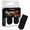 Trending Product : Genesis Sync Black 3/4" Insert Tape 40ct