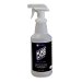 Review the KR Strikeforce Pure Urethane Ball Cleaner 32oz