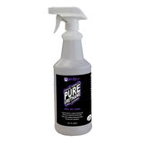 Sale Priced Accessory: KR Strikeforce Pure Urethane Ball Cleaner 32oz