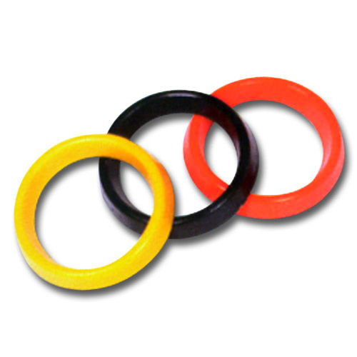 Innovative Polyurethane Ball Cup MAIN Image - Main Image