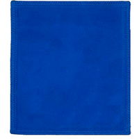 Classic Shammy Royal Blue MAIN Image