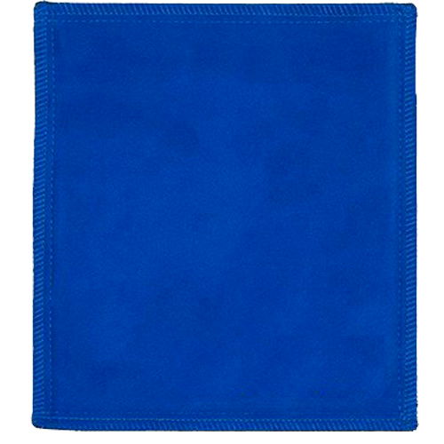 Classic Shammy Royal Blue MAIN Image - Main Image