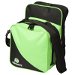 Review the Ebonite Compact Single Tote Lime