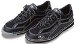 Review the 3G Mens Sport Deluxe Black LH