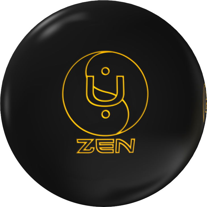 900Global Zen U Bowling Balls + FREE SHIPPING