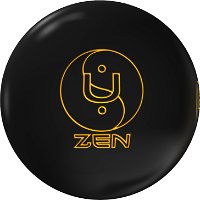 900Global Zen U Bowling Balls