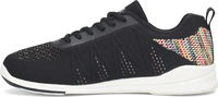 Dexter Womens Delila Black ALT Image