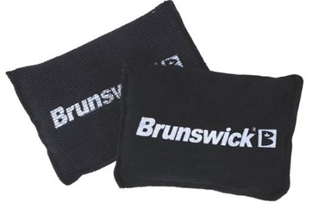 Brunswick Microfiber Grip Sack Main Image