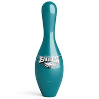 OnTheBallBowling NFL Pin Philadelphia Eagles ALT Image