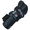 Trending Product : KR Strikeforce Pro Rev 1 Support Right Hand