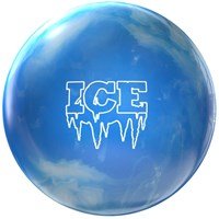 Storm Ice Storm Blue/White Bowling Balls