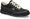 Trending Product : Dexter Mens Turbo Pro Black/Cream