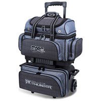 storm 3 ball bowling bolsa