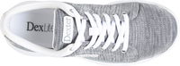 Dexter Womens Ainslee Grey ALT Image