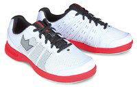 brunswick versa bowling shoes
