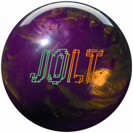 Storm Jolt Pearl Main Image