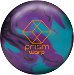 Review the Brunswick Prism Warp