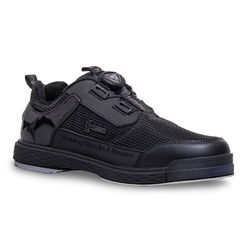 Hammer Unisex Night Power Diesel Right Hand Bowling Shoes