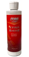 Storm Xtra Shine Polish 8 oz