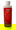 Trending Product : Storm Xtra Shine Polish 8 oz