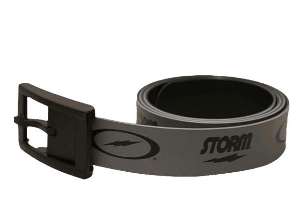 Storm C4 Belt Grey + FREE SHIPPING Storm C4 Belt Grey + FREE SHIPPING
