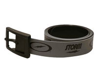 Storm C4 Belt Grey MAIN Image