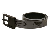 Sale Priced Accessory: Storm C4 Belt Grey