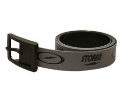Storm C4 Belt Grey